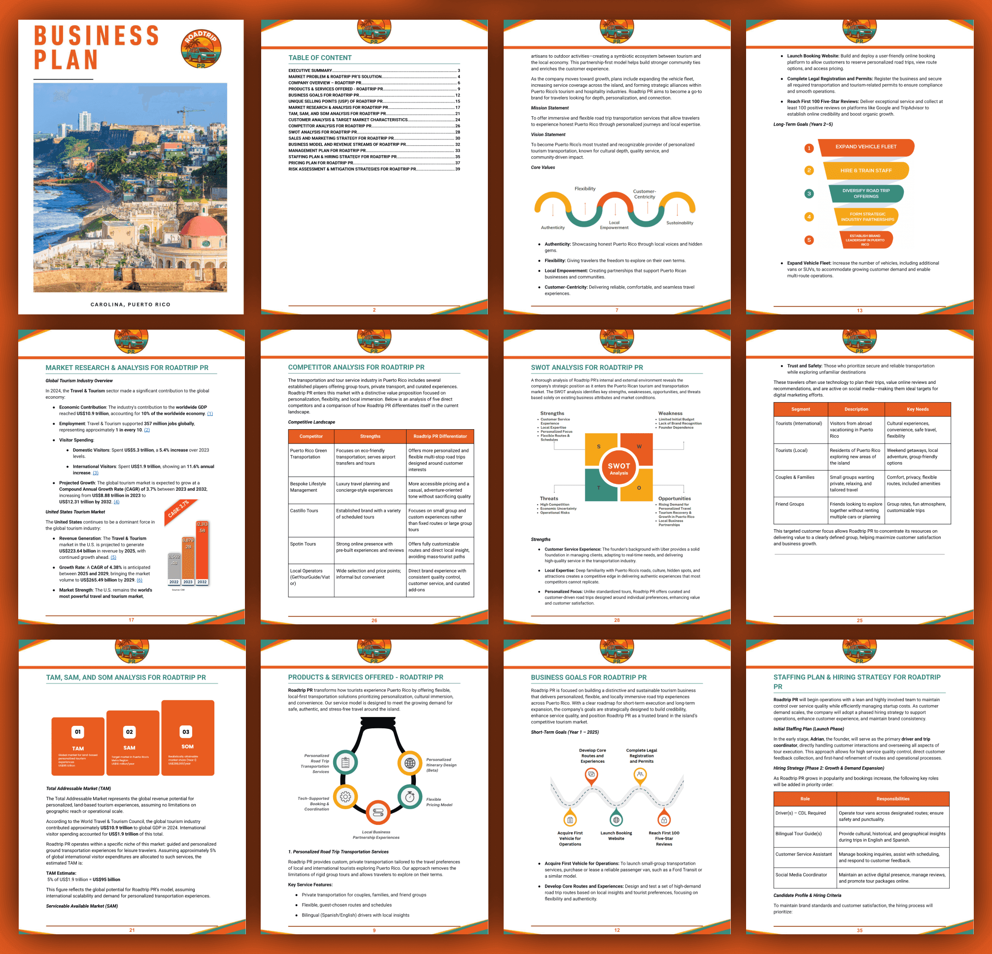 EduVerse success story