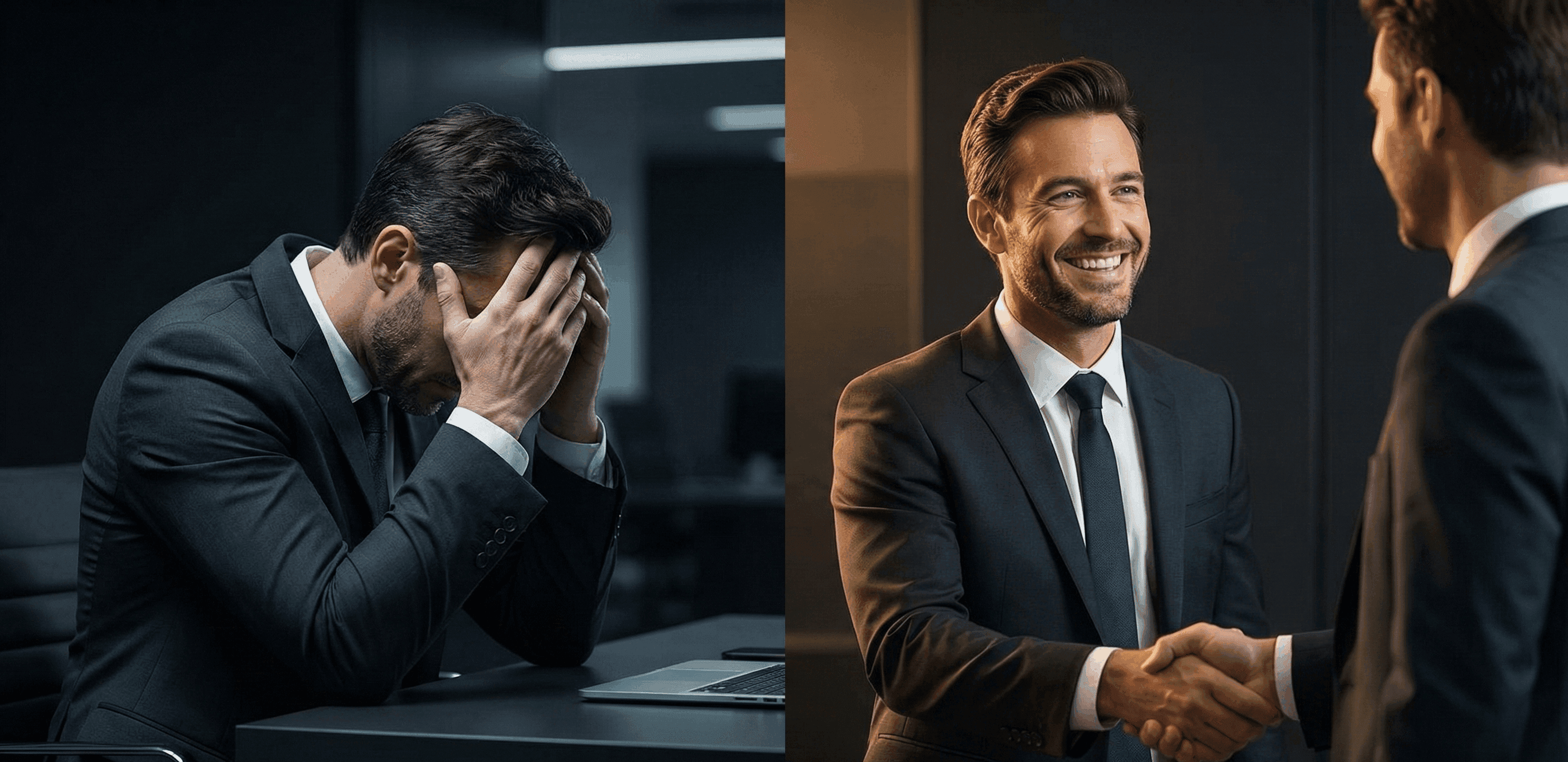 Wiseway Funding Difference